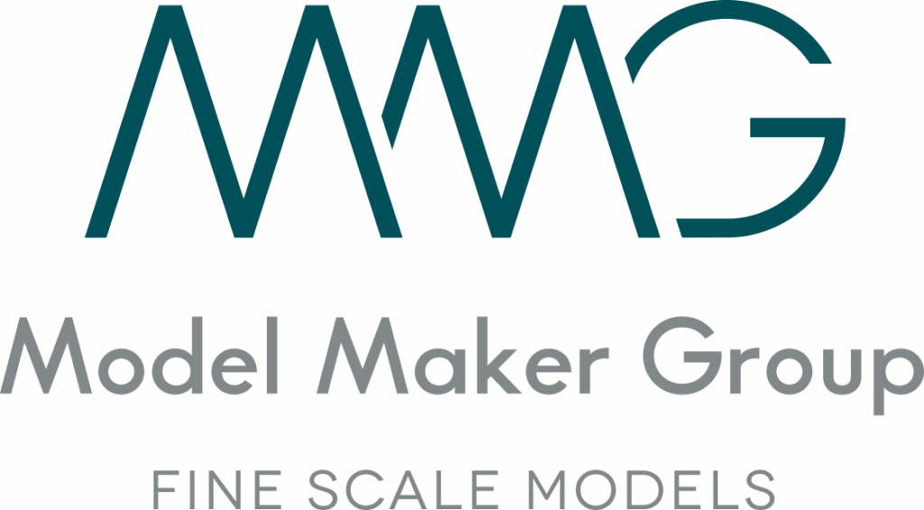 Model Maker Group