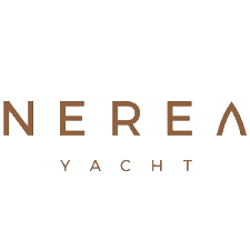 NEREA Yacht