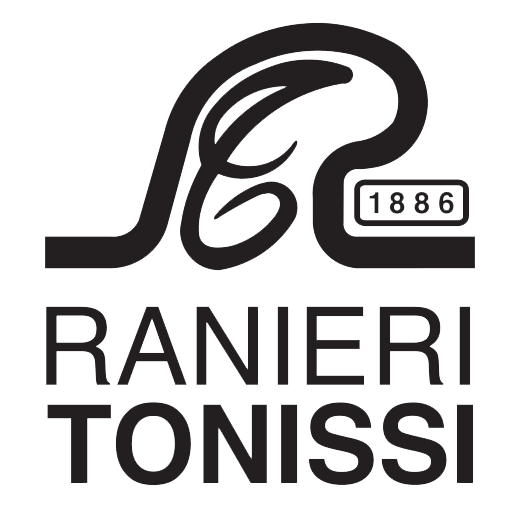 Ranieri Tonissi