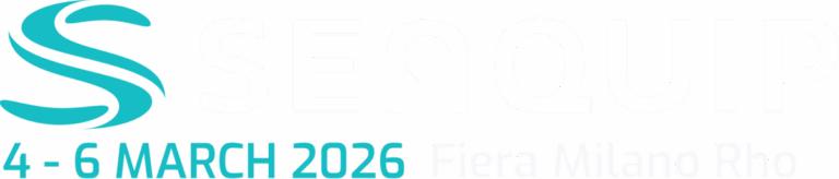 SEAQUIP 2026 Fiera Milano Rho