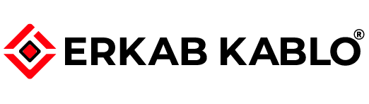 erkab kablo