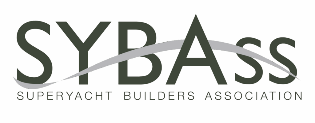 Superyacht Builders Association