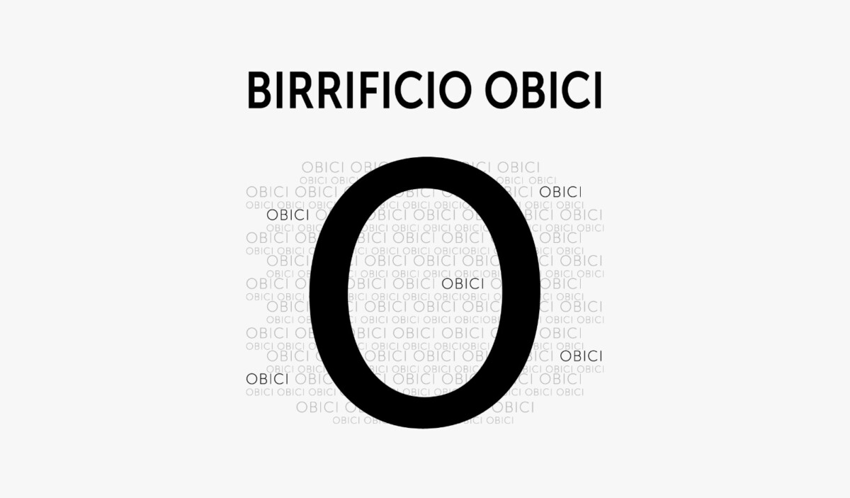 Birrificio Obici