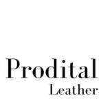 prodital leather