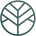 smart interiors horizon