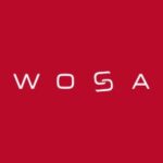 wosa