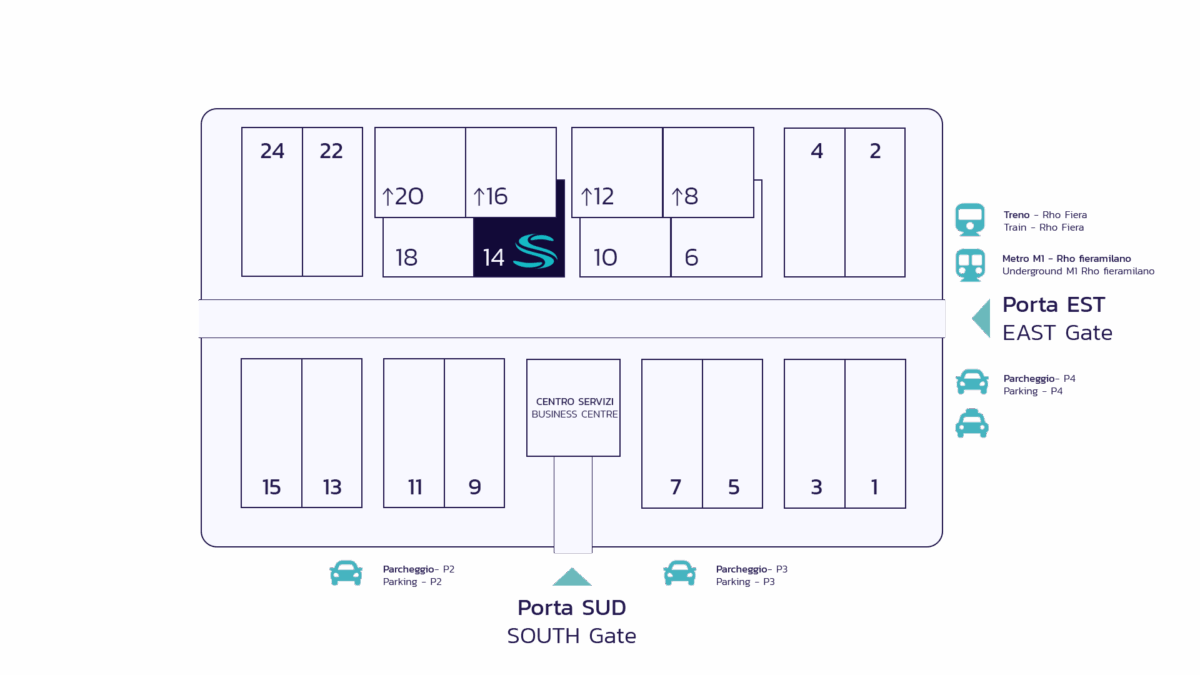 SEAQUIP 2027 map