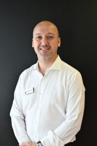 Andrea Lavagnino