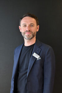 Guglielmo Lazzari