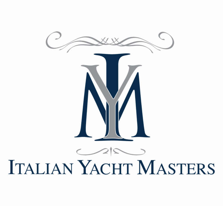 IYM