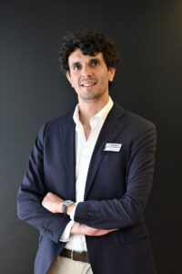 Jacopo Senarega