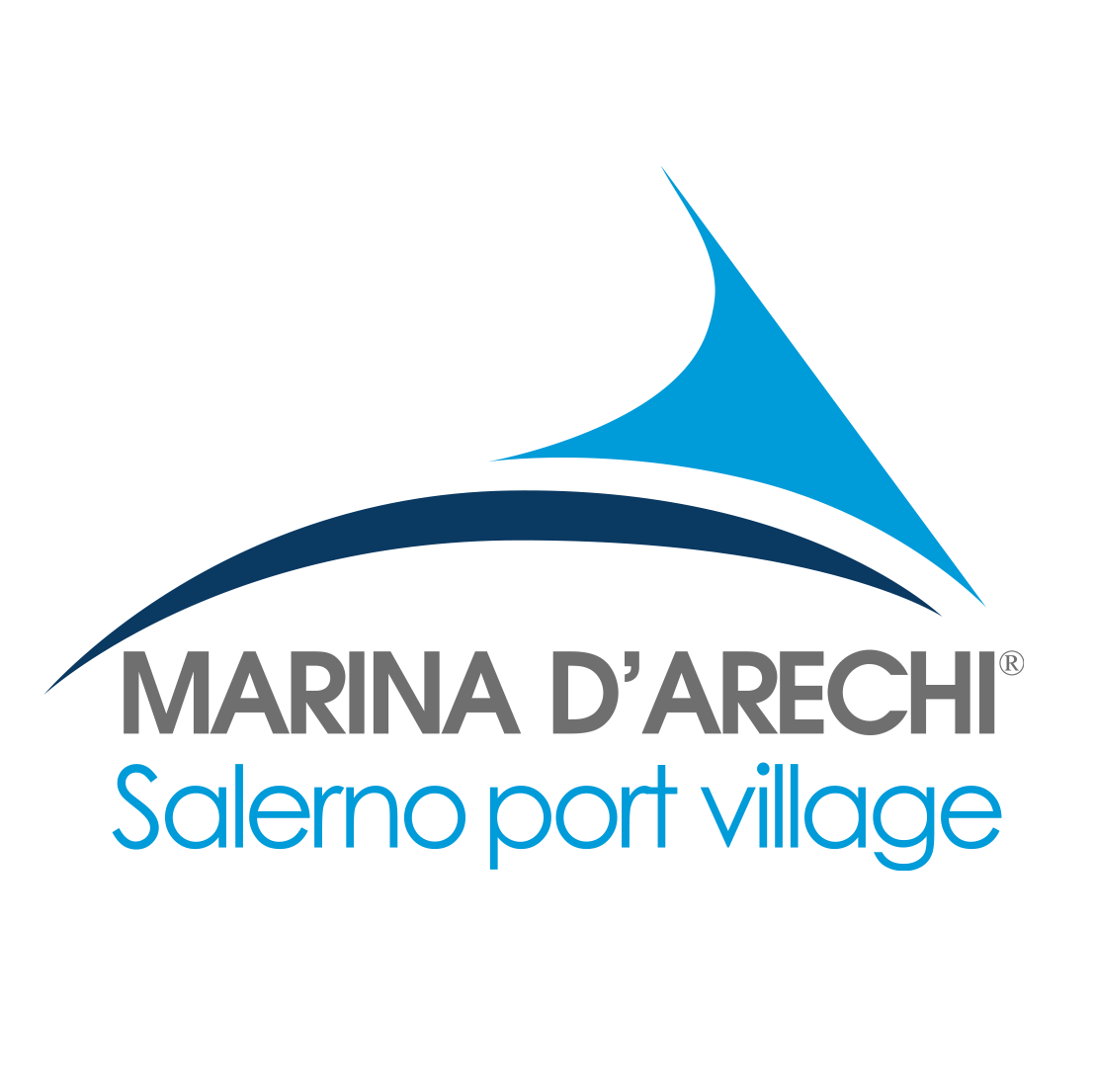 Marina d'Arechi