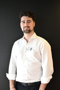 Walter Antonini