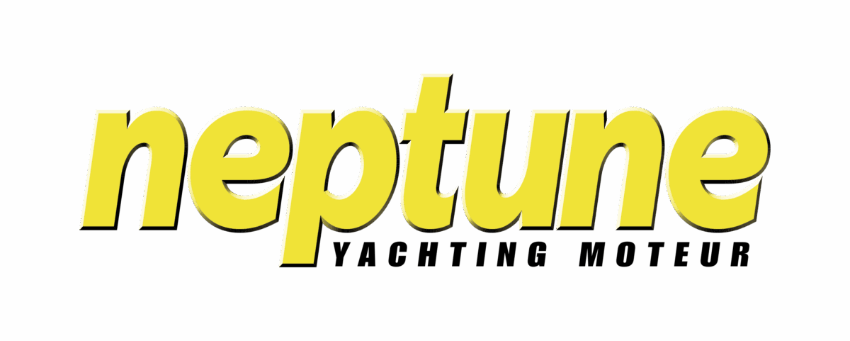 neptune yachting moteur