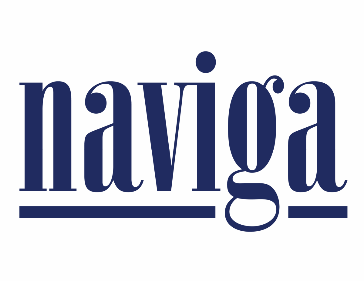 NAVIGA LOGO