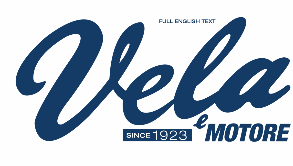 VELA e motore