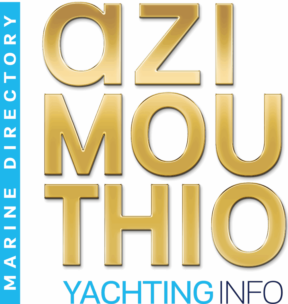 Azimouthio Yachting