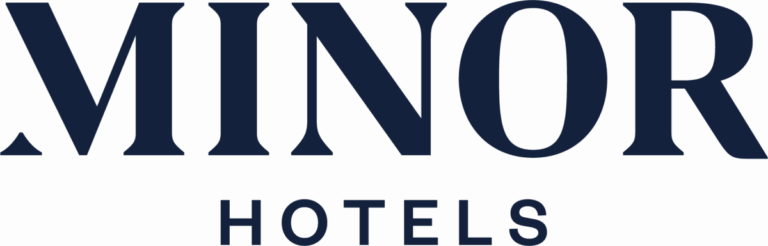 Minor Hotels