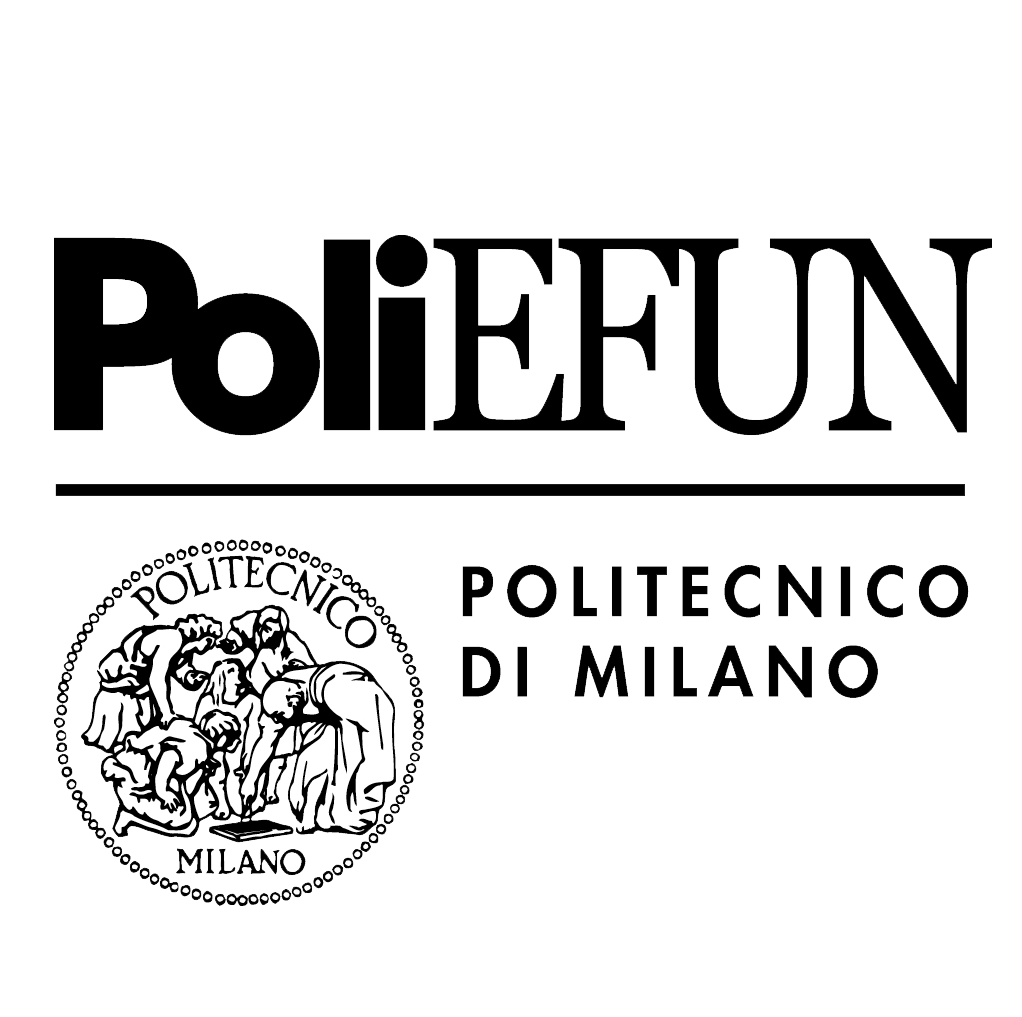 poliefun-logo sq