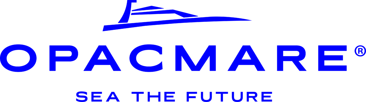 opacmare