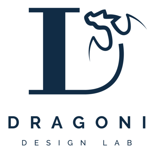dragoni design lab