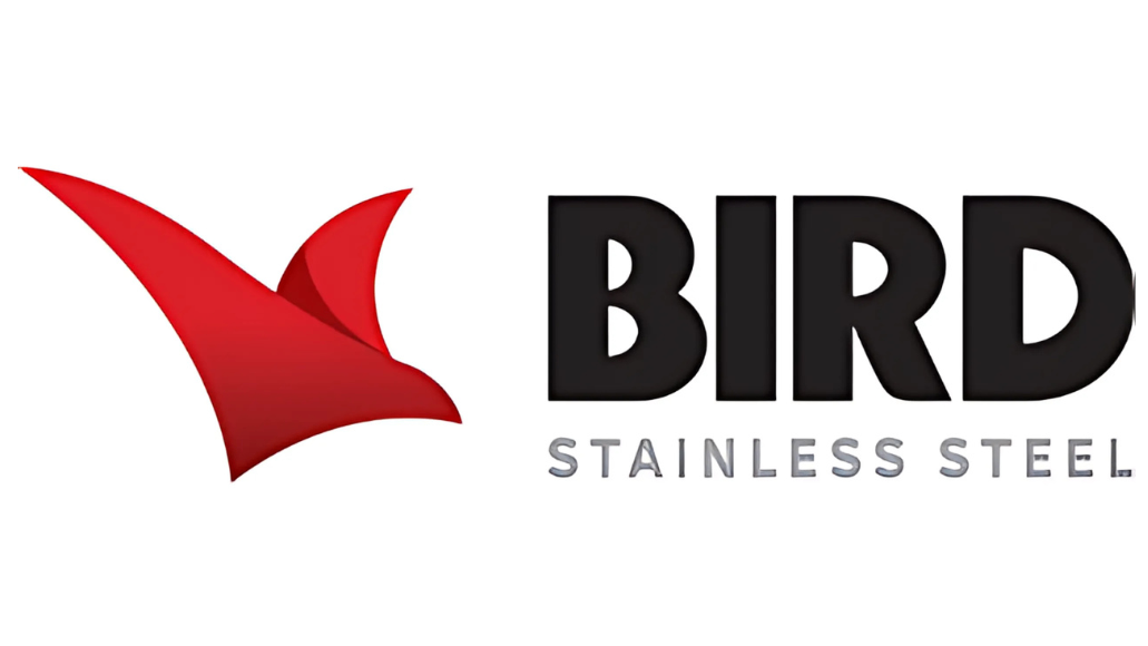 A. D. BIRD STAINLESS LIMITED