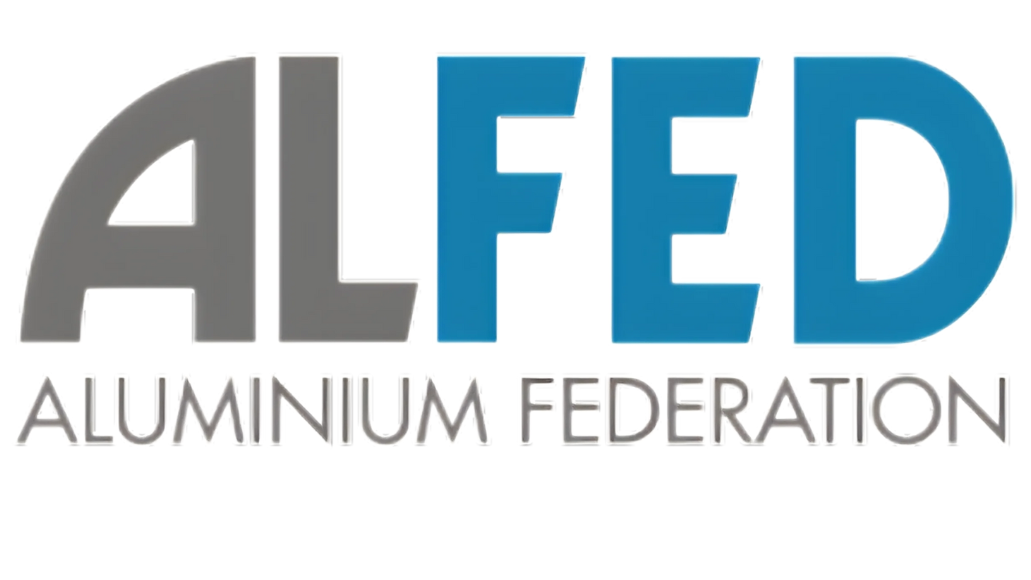 Aluminium Federation Ltd