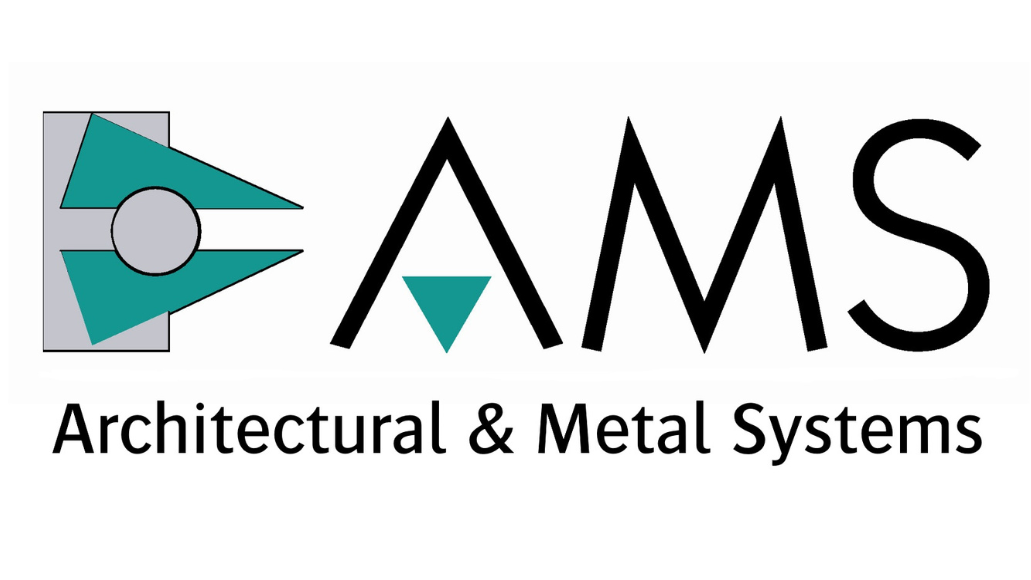 Architectural & Metal Systems