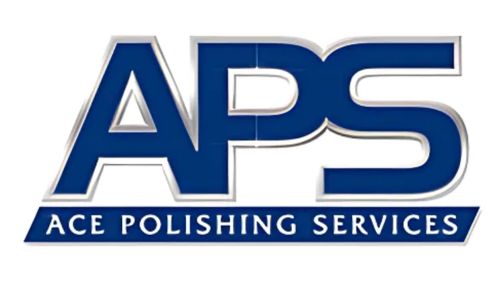 Ace Polishing Services Ltd