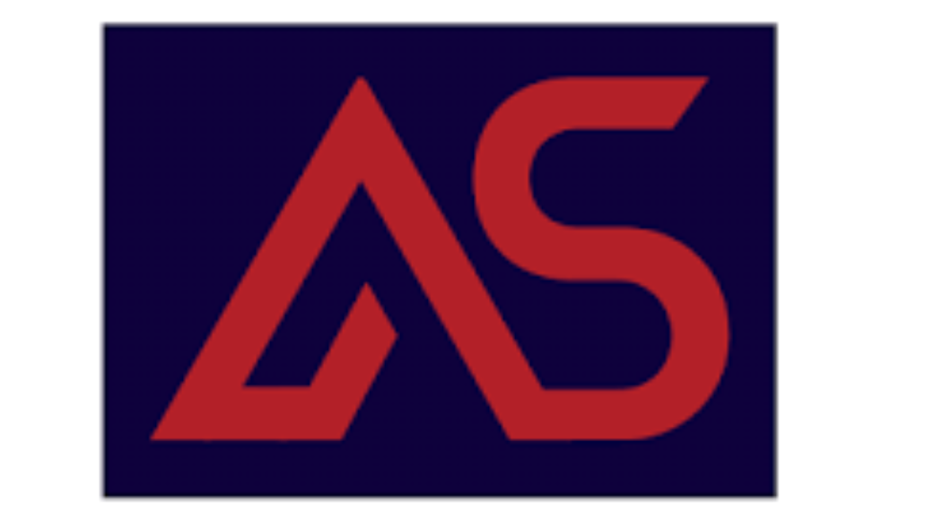 ALL STEELS TRADING LIMITED