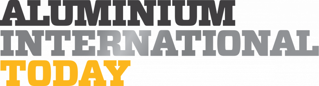 Aluminium-International-Today-e1657535214719-1024x276