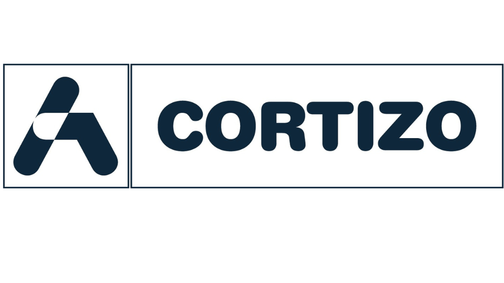 ALUMINIOS CORTIZO, S.A.U.