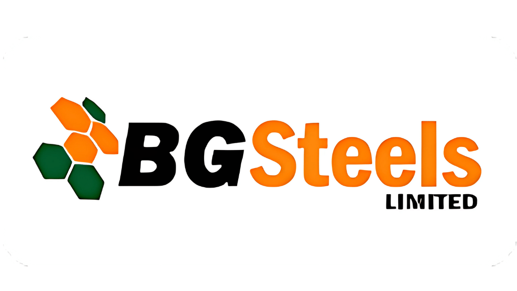BG Steels Limited