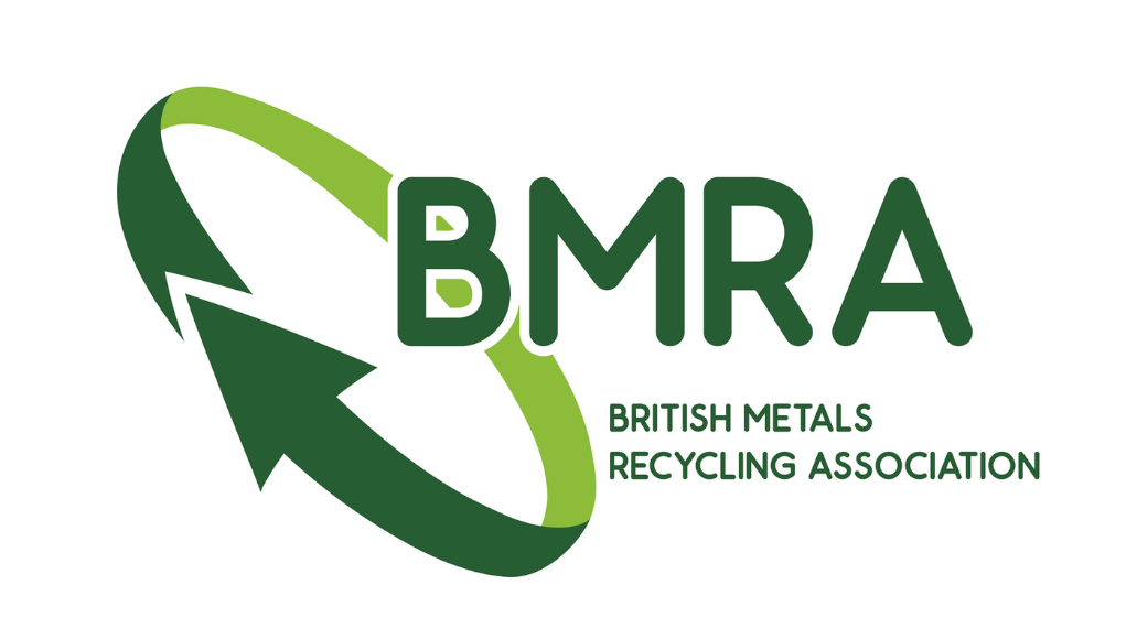 British Metal Recycling Association (BMRA)