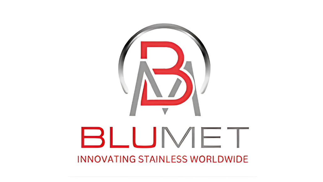 Blumet Tubes