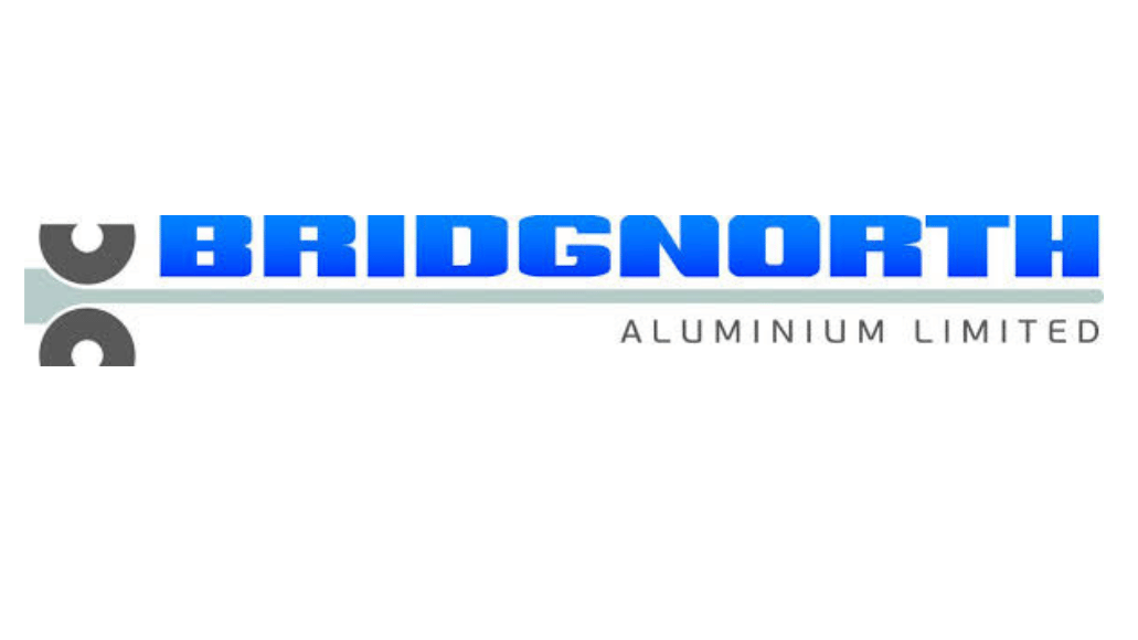 Bridgnorth Aluminium Limited