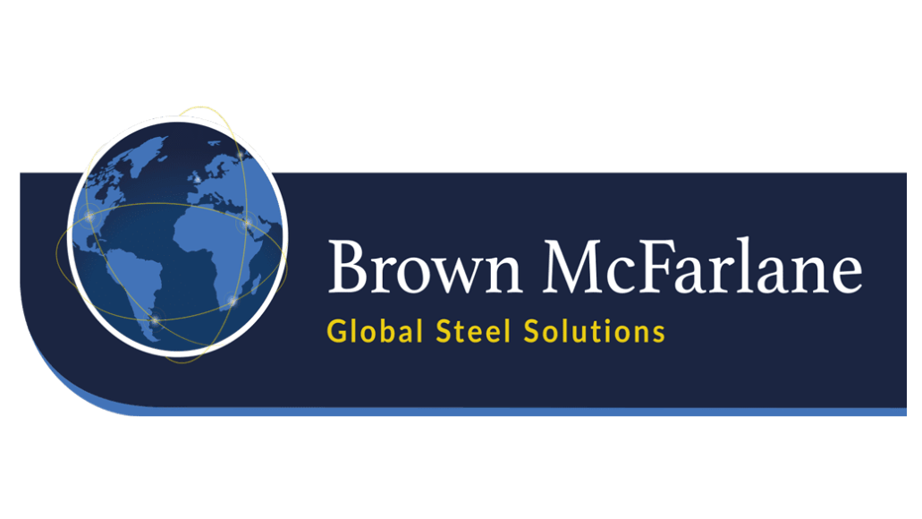 BROWN MCFARLANE LIMITED