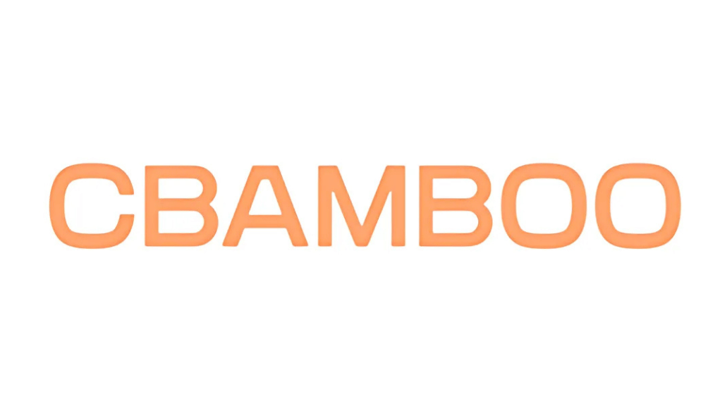 CBamboo
