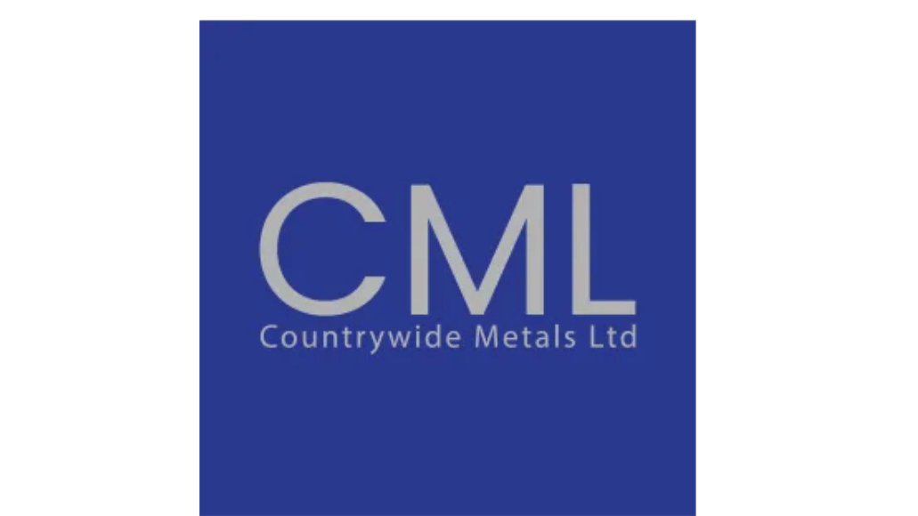 Countrywide Metals Ltd