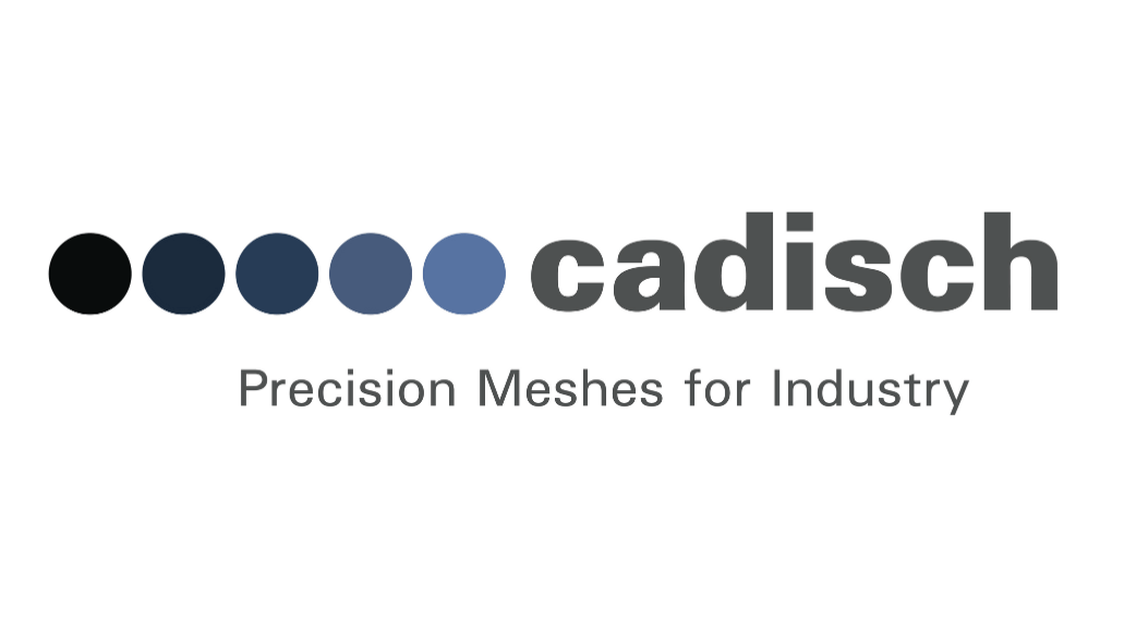Cadisch Precision Meshes Limited
