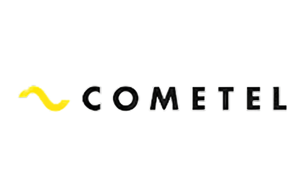 Cometel Recycling