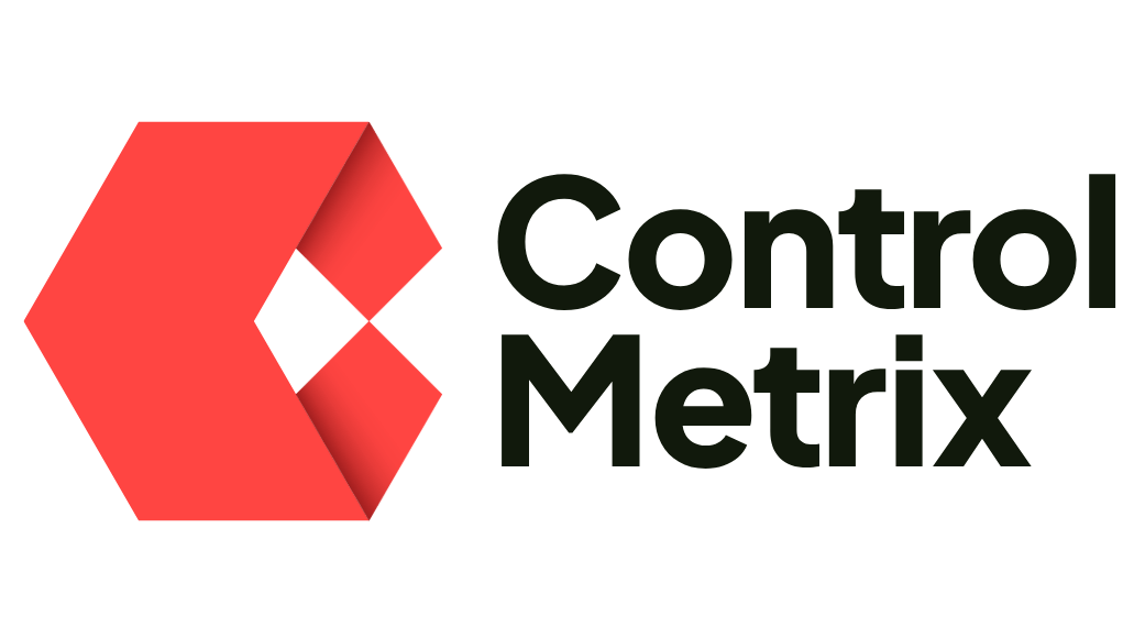 Control Metrix
