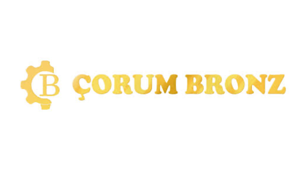 Corum Bronz
