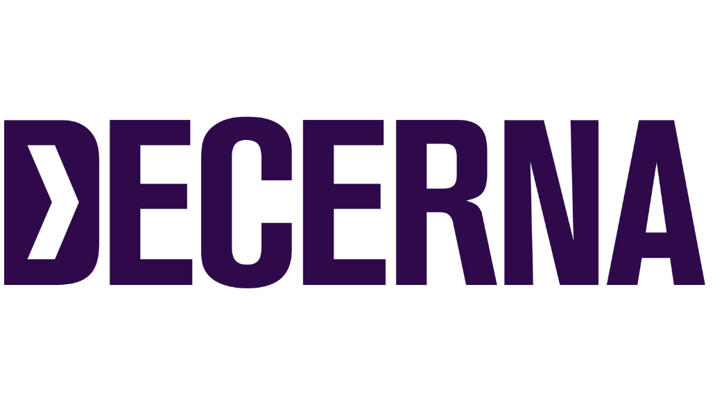 Decerna