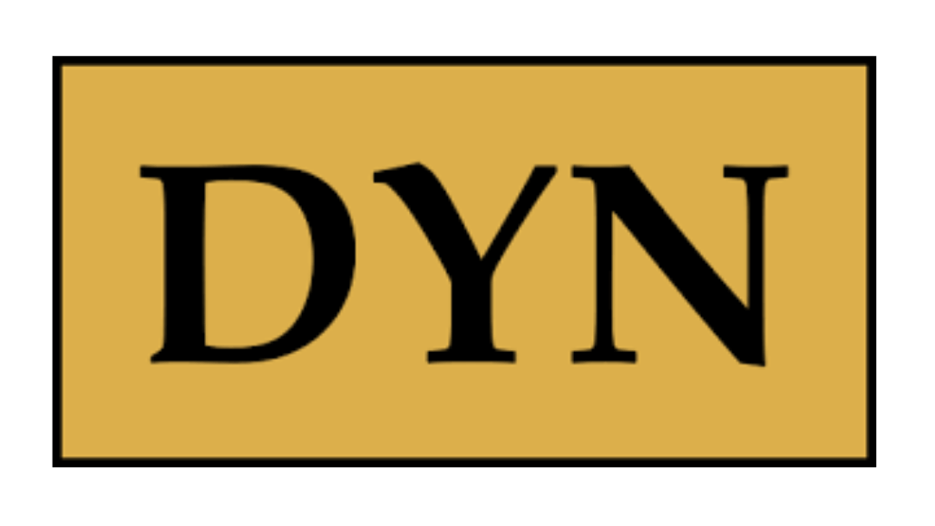 DYN-Metal Ltd