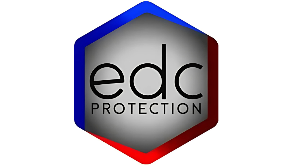 EDC PROTECTION