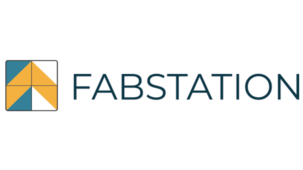 FabStation