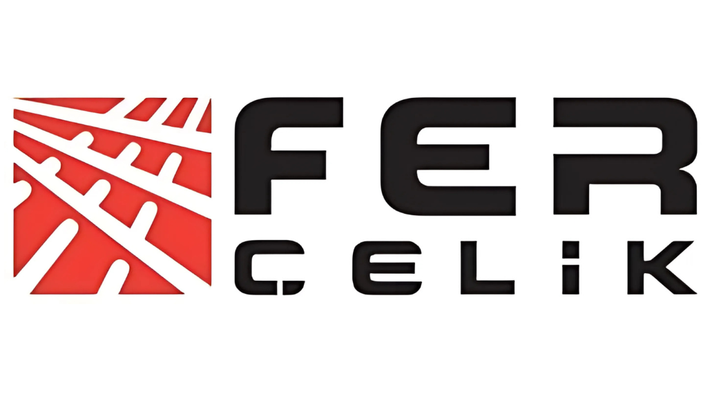 Fer Celik Hasir