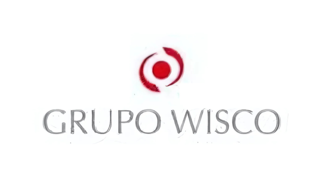 Grupo Wisco Srl