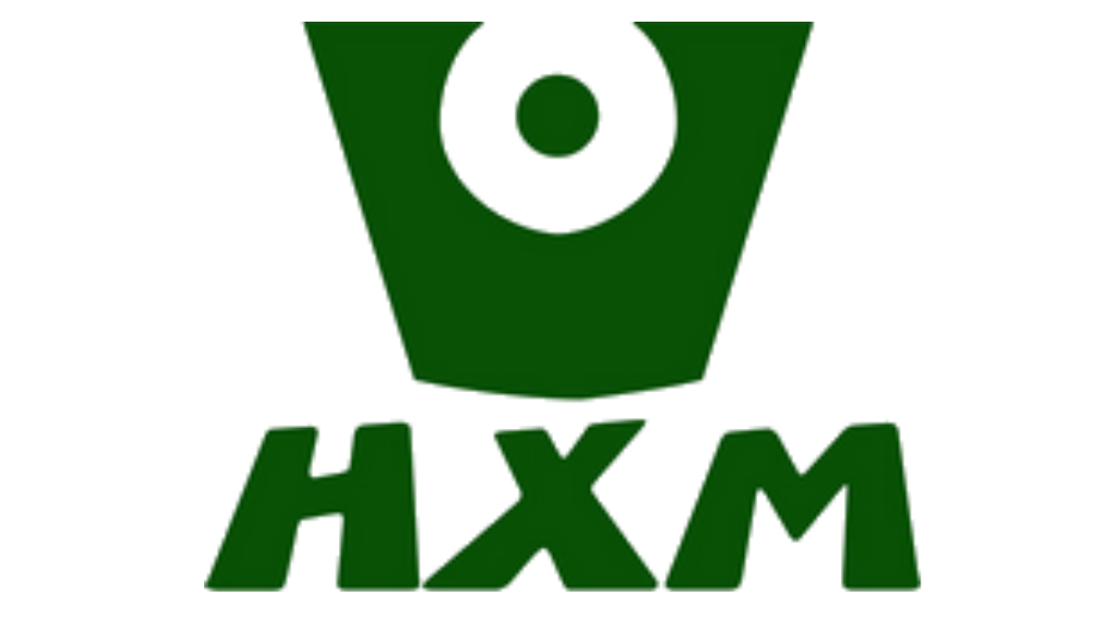 Huaxiao Metal Corporation Limited